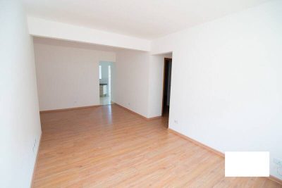 Apartamento, 3 quartos, 92 m² - Foto 2