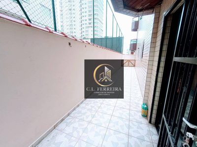 Apartamento, 1 quarto, 60 m² - Foto 5