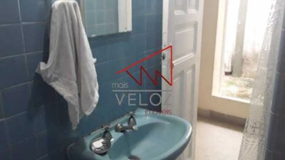 Apartamento, 251 m² - Foto 1
