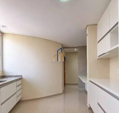 Apartamento, 2 quartos, 90 m² - Foto 5