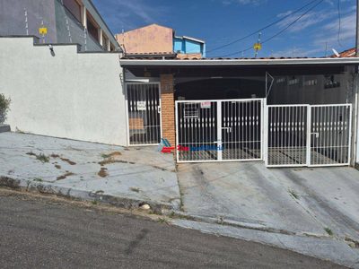 Casa, 3 quartos, 200 m² - Foto 2