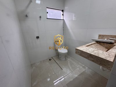 Apartamento, 3 quartos, 69 m² - Foto 5