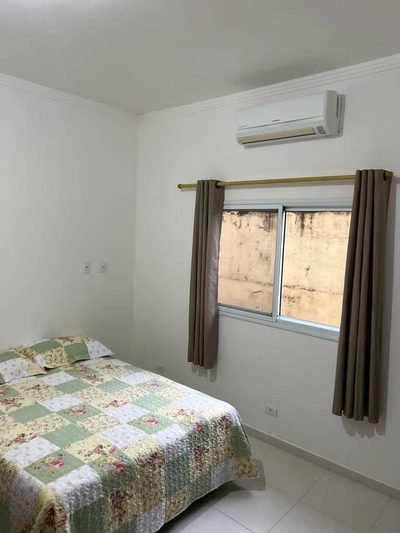 Casa, 3 quartos, 180 m² - Foto 5