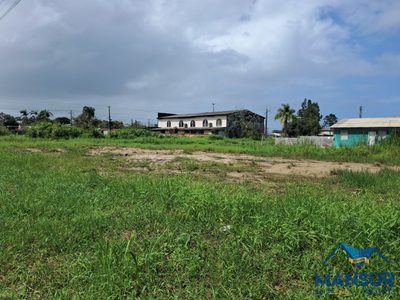 Terreno, 592 m² - Foto 5