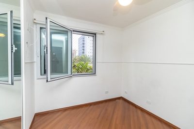 Apartamento, 2 quartos, 63 m² - Foto 4