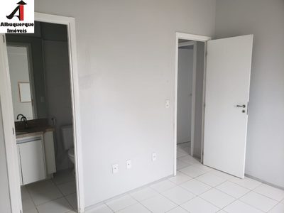 Apartamento, 3 quartos, 76 m² - Foto 5