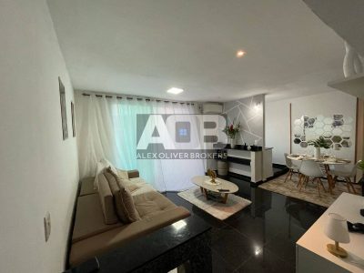 Cobertura, 7 quartos, 360 m² - Foto 3