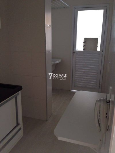 Apartamento, 2 quartos - Foto 2