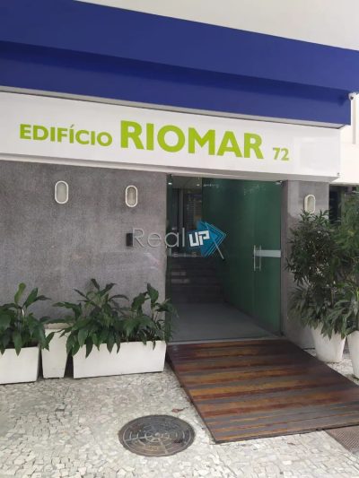 Sala-Conjunto, 34 m² - Foto 2