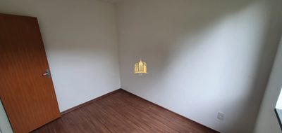 Apartamento, 2 quartos, 60 m² - Foto 5