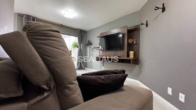Apartamento, 2 quartos, 131 m² - Foto 3