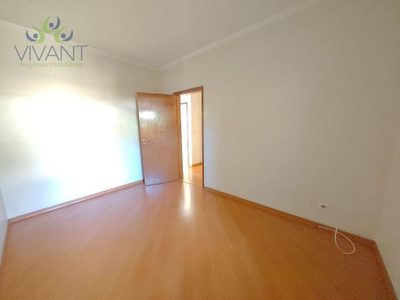 Casa, 3 quartos, 213 m² - Foto 4