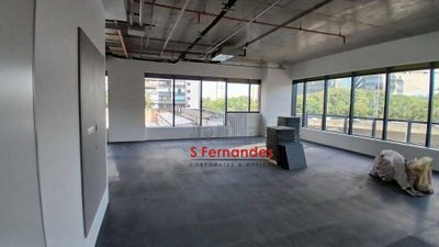 Sala-Conjunto, 368 m² - Foto 2