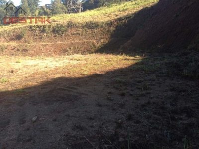Terreno, 2 hectares - Foto 3