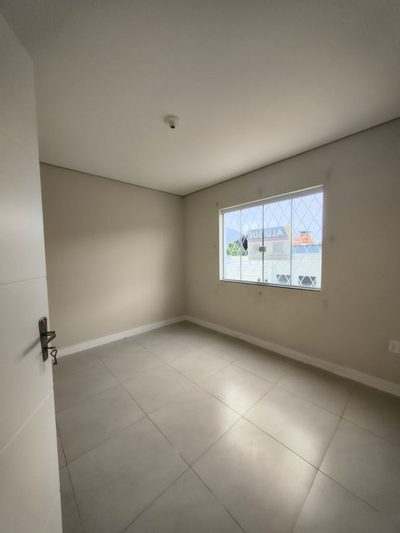 Casa, 3 quartos, 114 m² - Foto 5