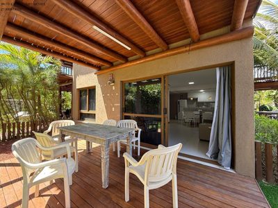 Casa, 3 quartos, 140 m² - Foto 3