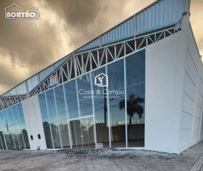 Casa - Foto 1