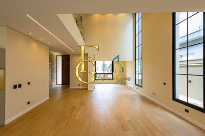 Casa, 4 quartos - Foto 4