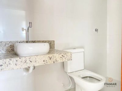 Apartamento, 2 quartos, 65 m² - Foto 2