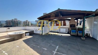 Apartamento - Foto 4