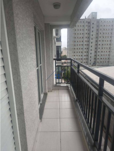 Apartamento, 3 quartos, 82 m² - Foto 4