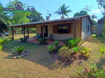 Casa - Foto 2