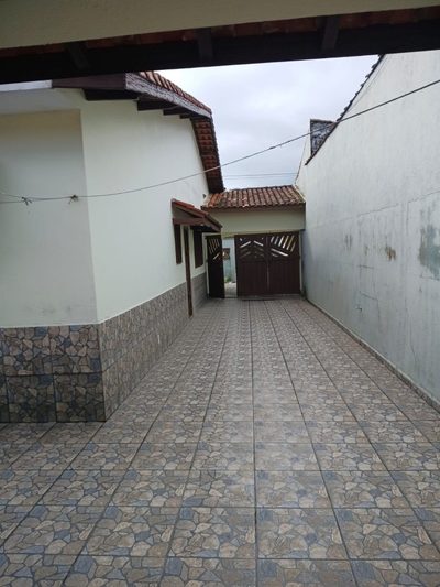 Casa, 3 quartos, 177 m² - Foto 4
