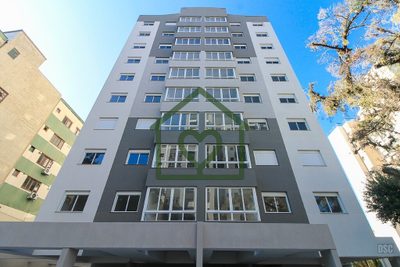 Apartamento, 2 quartos, 83 m² - Foto 5