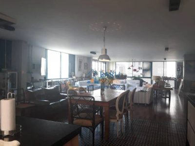 Apartamento, 2 quartos, 400 m² - Foto 4