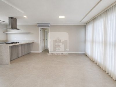 Apartamento, 3 quartos, 108 m² - Foto 3