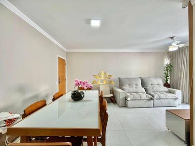 Apartamento, 2 quartos, 65 m² - Foto 5