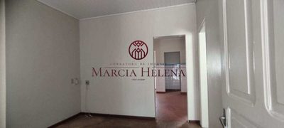 Casa, 2 quartos, 116 m² - Foto 2