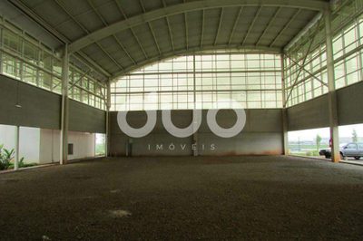 Depósito-Galpão, 620 m² - Foto 2