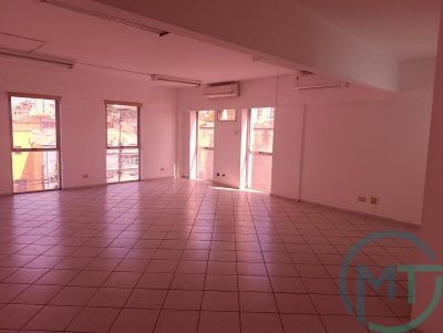 Sala-Conjunto, 80 m² - Foto 1