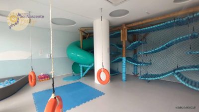 Cobertura, 3 quartos, 156 m² - Foto 5