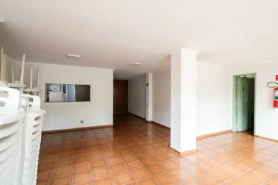 Apartamento, 3 quartos, 97 m² - Foto 4