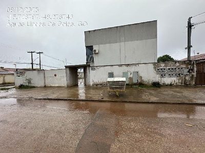 Apartamento, 2 quartos, 61 m² - Foto 1