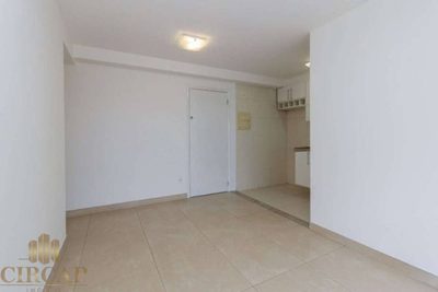 Apartamento, 2 quartos, 54 m² - Foto 3