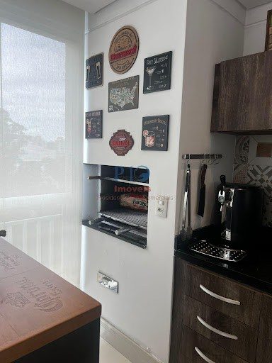 Apartamento, 3 quartos, 138 m² - Foto 2