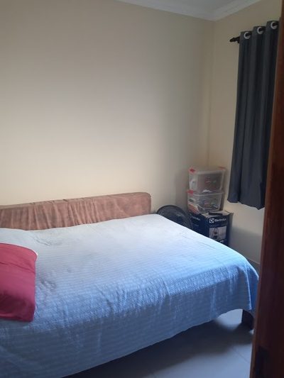 Casa, 5 quartos, 150 m² - Foto 4