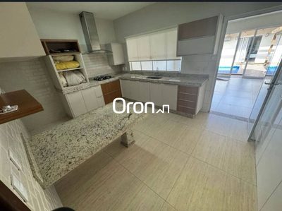 Sobrado, 4 quartos, 180 m² - Foto 5