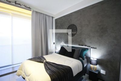 Kitnet-Studio, 30 m² - Foto 4