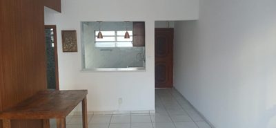 Apartamento, 2 quartos, 48 m² - Foto 5