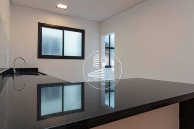 Apartamento, 2 quartos, 120 m² - Foto 5