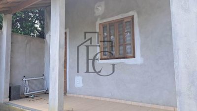 Kitnet-Studio, 25 m² - Foto 2