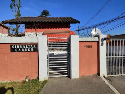 Apartamento, 2 quartos, 52 m² - Foto 1