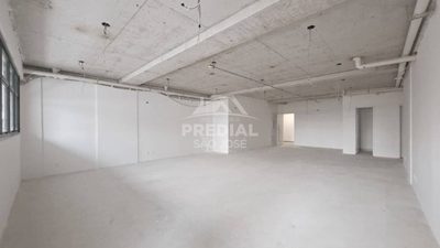 Sala-Conjunto, 94 m² - Foto 1