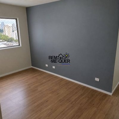 Apartamento, 3 quartos, 78 m² - Foto 5