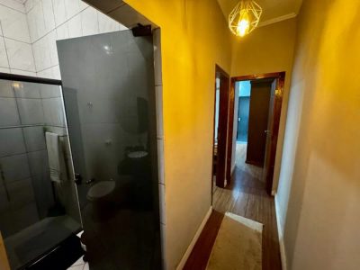 Casa, 2 quartos, 71 m² - Foto 2