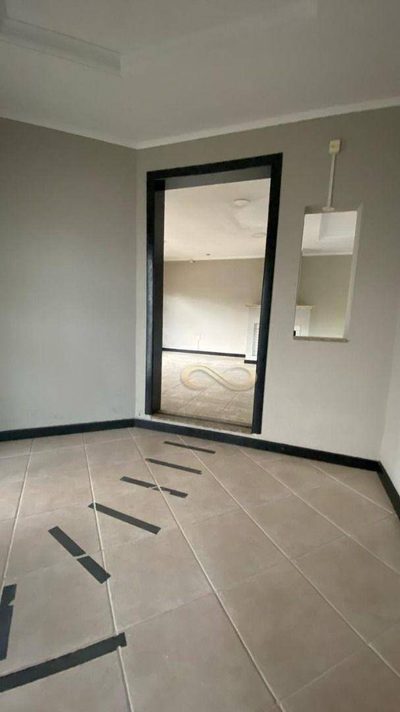 Casa, 380 m² - Foto 3